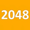 Zlúčenie čísel 2048