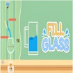 Naplňte pohár