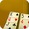Karty Freecell Solitaire