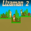 Lizman 2
