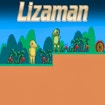 Lizman
