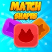 MatchShems
