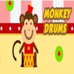 Opičie bubny