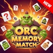 Ork Memory Match
