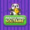 Solitér Pandjohng