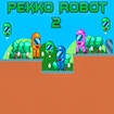Robot Pekko 2