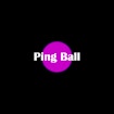 Ping Ball