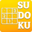 Sudoku s puzzlemate