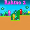 Raktoo 2