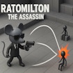 Ratomilton Vrah