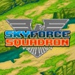 Eskadra Sky Force