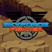 Stíhačka Skyforce