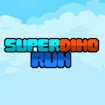 Super Dino Beh