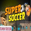 Super futbal