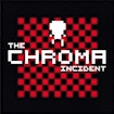 Incident s chromou
