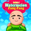 Melón Pang Pang