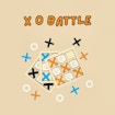 Bitka XO