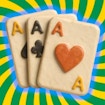Vaše tromfy v kartovom súboji