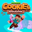 Zombie Cookies Apocalypse